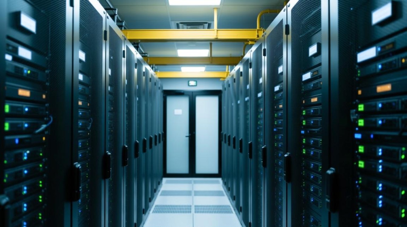 只买服务器不买域名,网站能正常访问吗? 只买服务器不买域名,网站能正常访问吗?