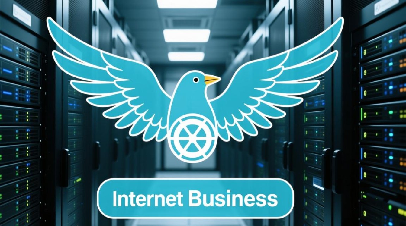 只买服务器不买域名,网站能正常访问吗? 只买服务器不买域名,网站能正常访问吗?