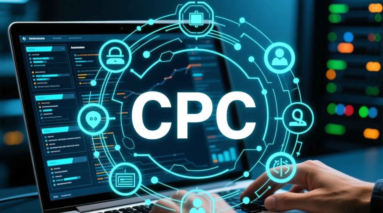 虚拟机刷CPC会被检测到吗?有什么风险和规避方法?-好主机测评网