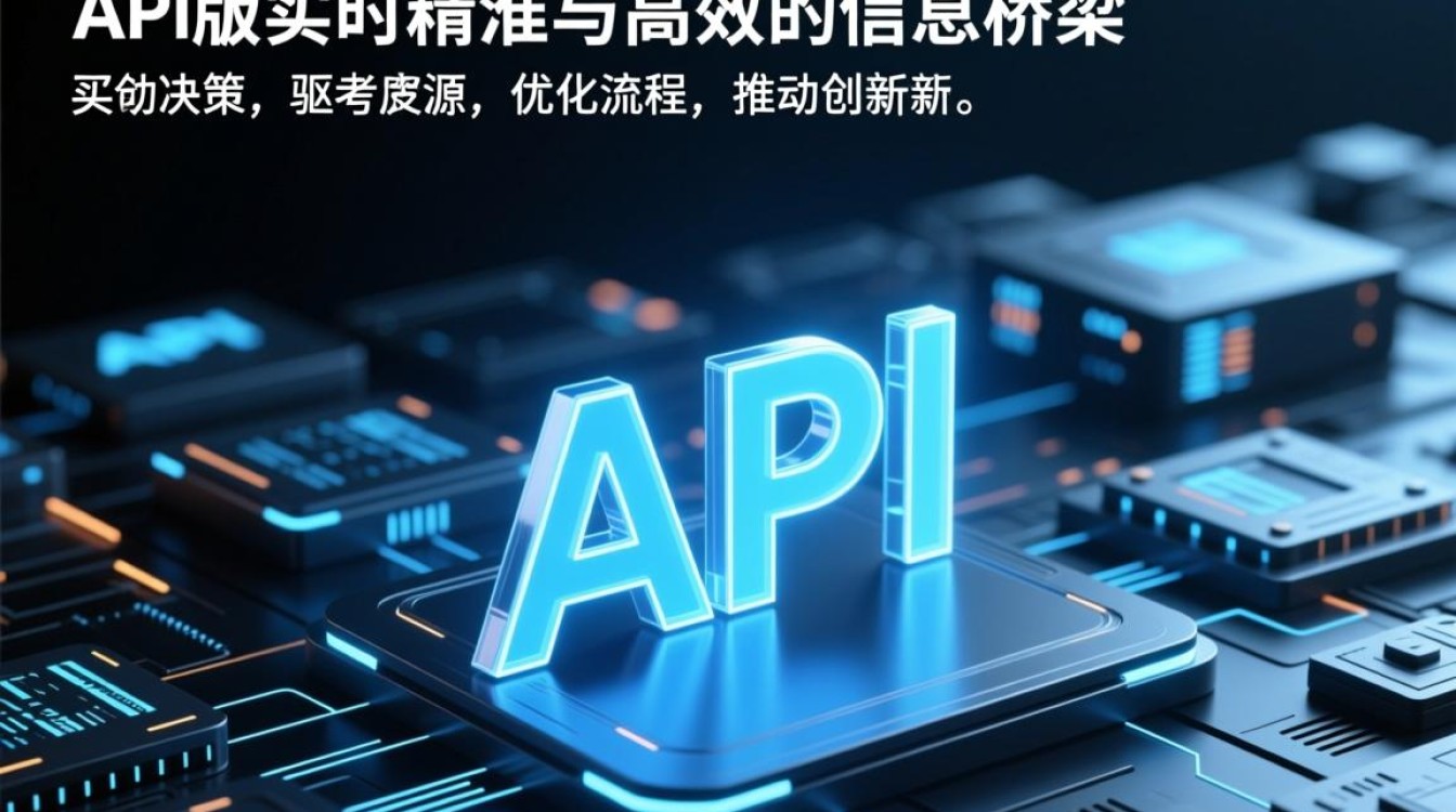 哪里可以下载到最新的API数据?-好主机测评网