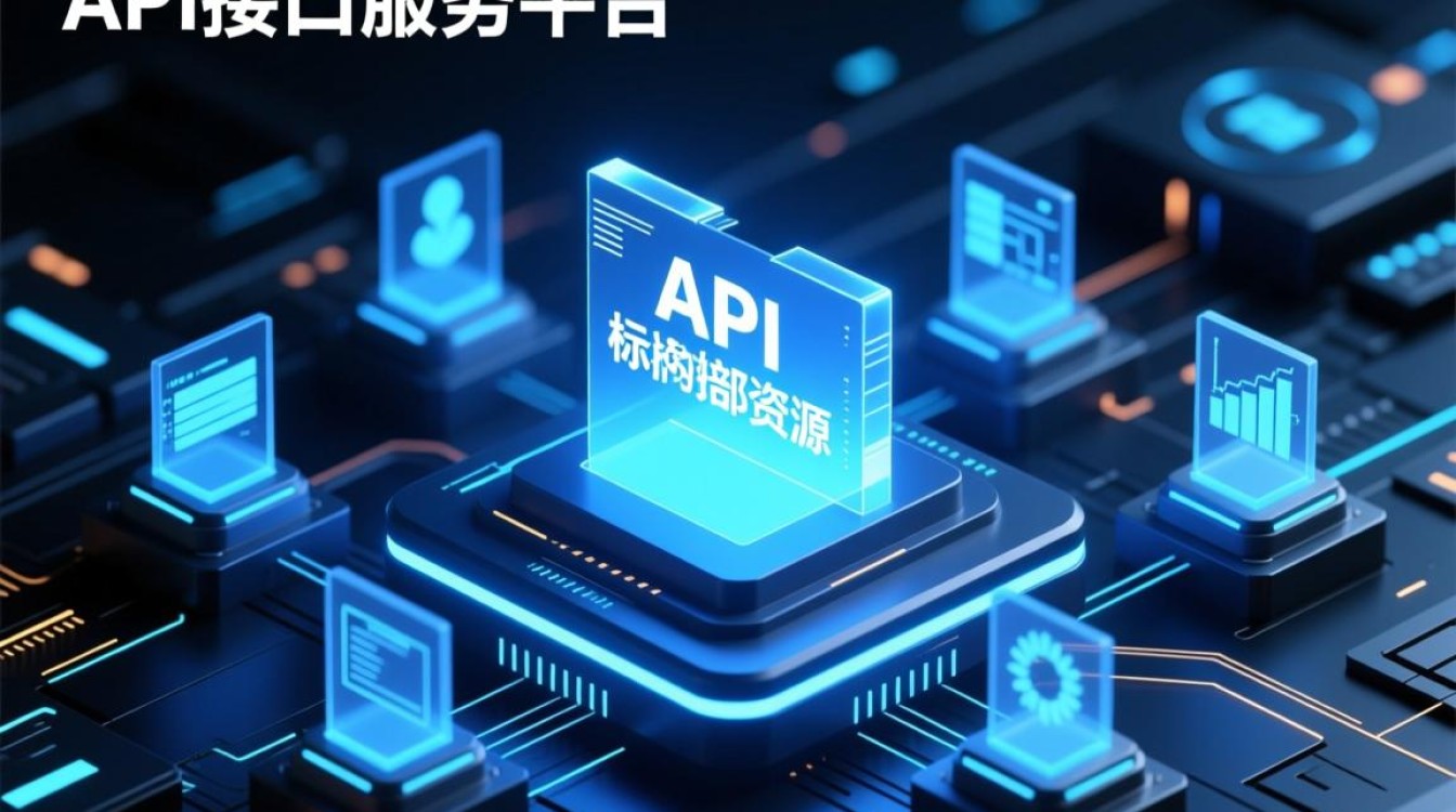 如何选择稳定可靠的API接口服务平台?-好主机测评网