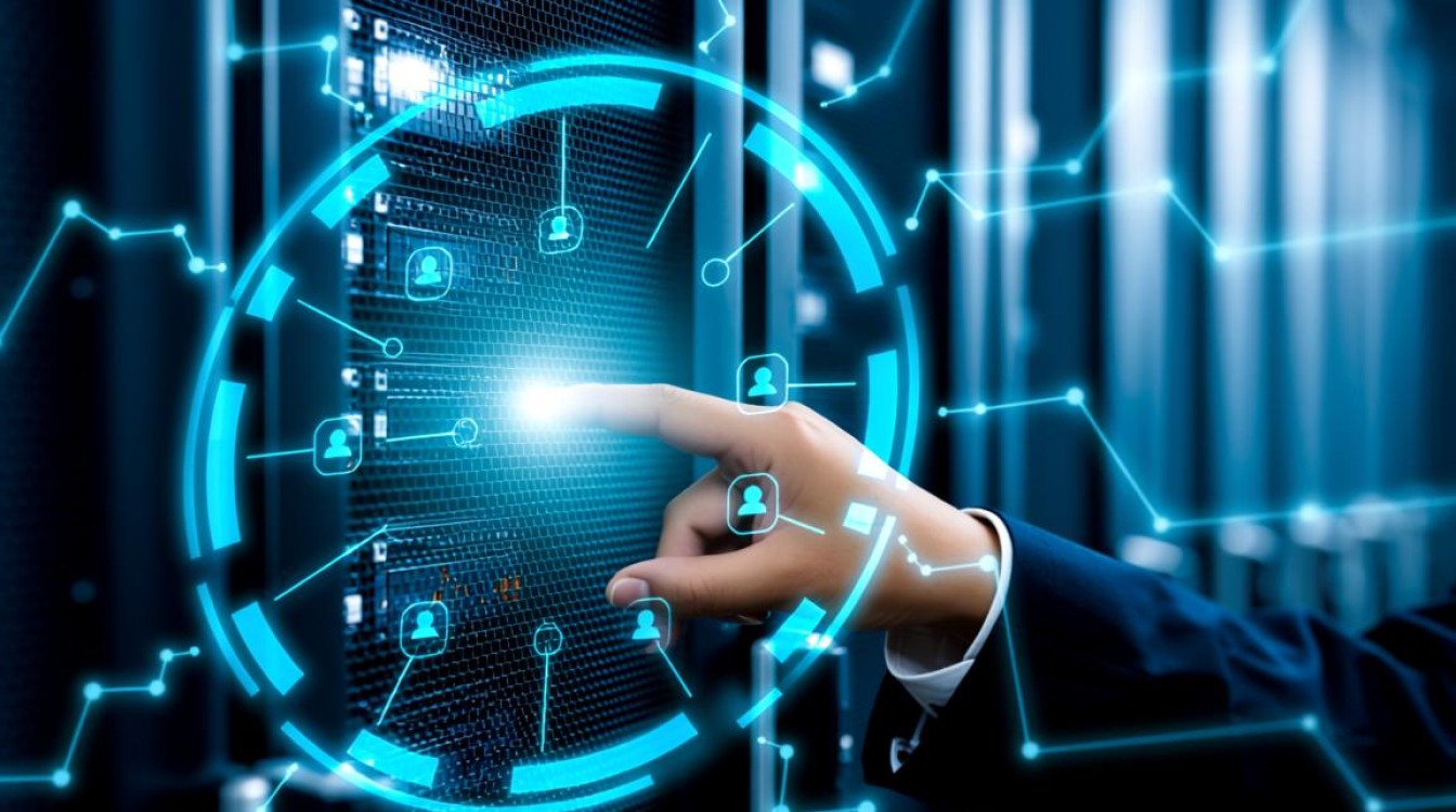 二级域名跳转怎么做?对SEO有影响吗?-好主机测评网