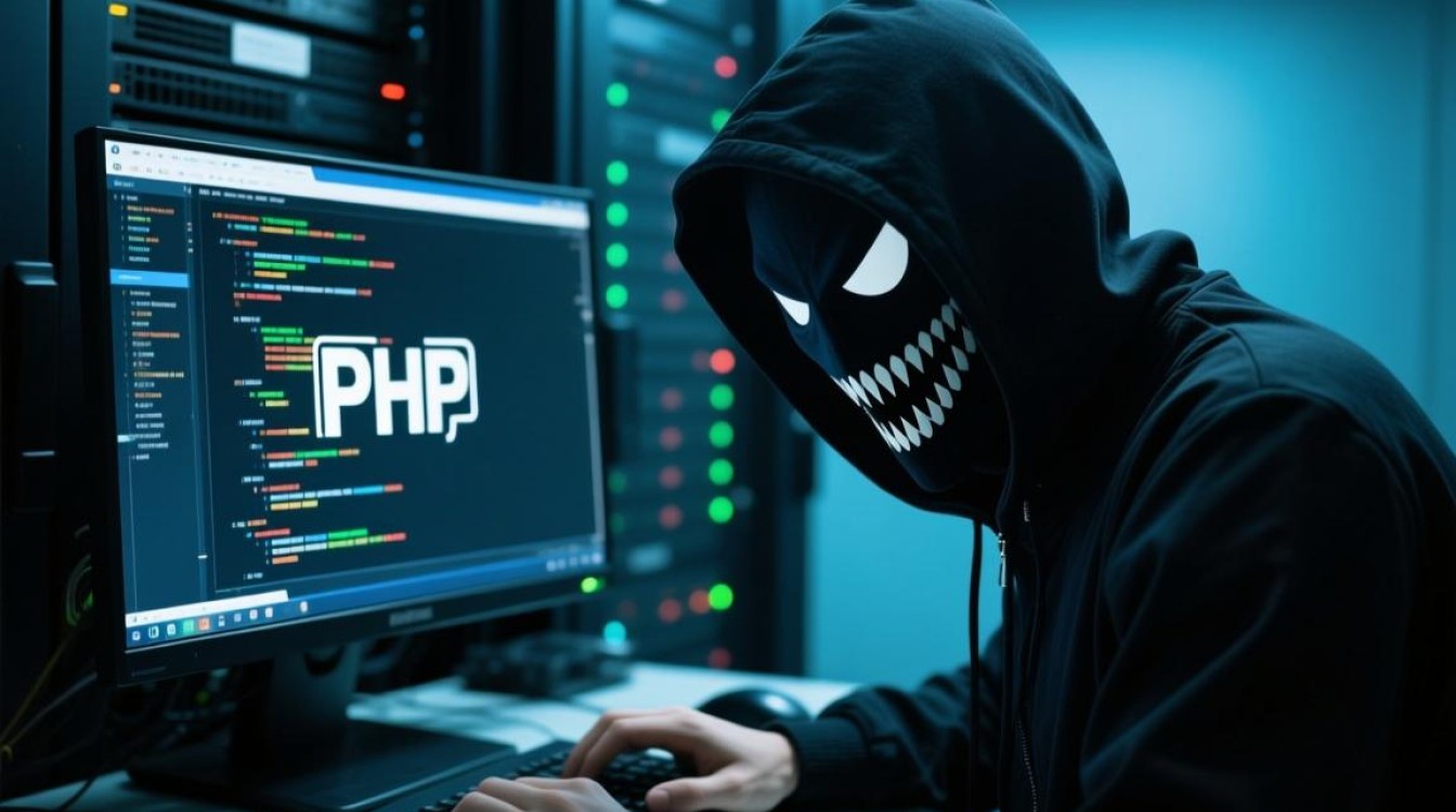 Linux服务器PHP木马如何彻底清除与防范?-好主机测评网