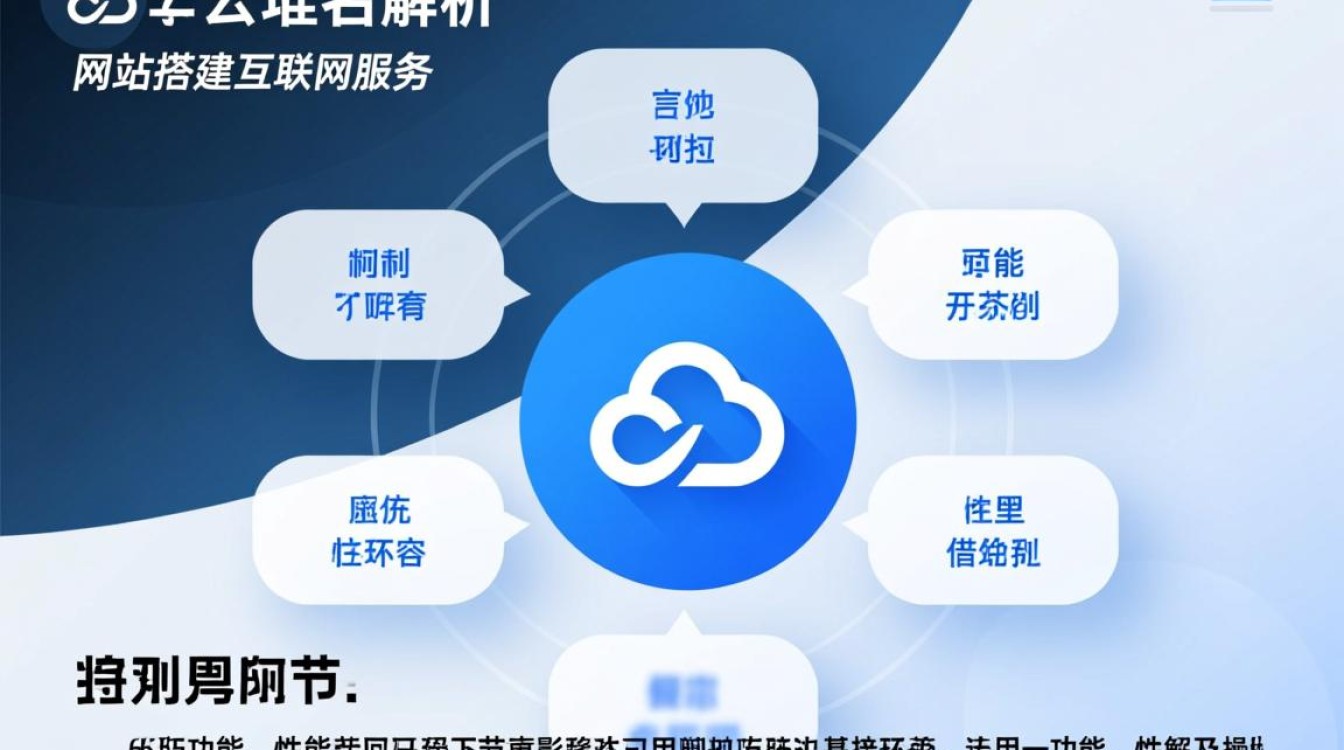 阿里云域名解析怎么操作?新手必看步骤详解-好主机测评网