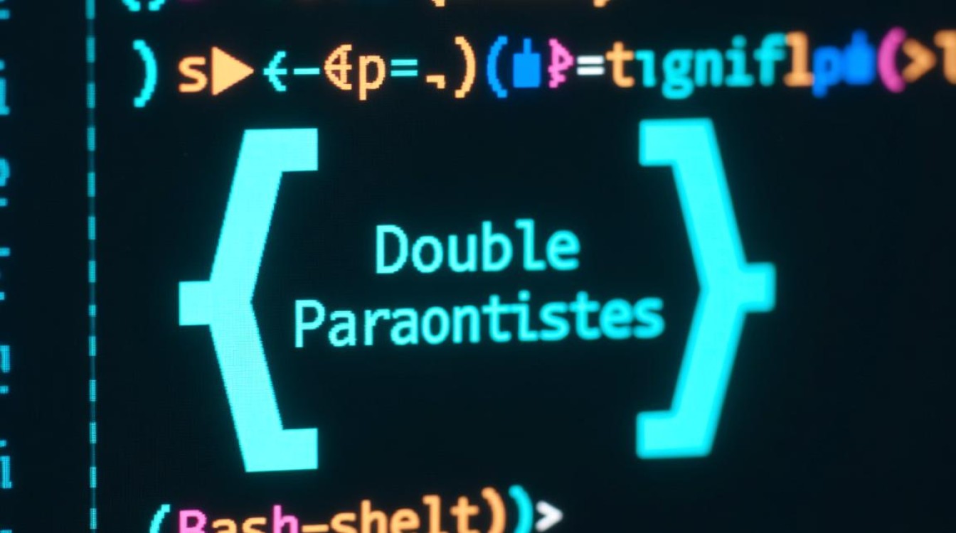 linux 双括号语法与单括号到底有啥区别?-好主机测评网