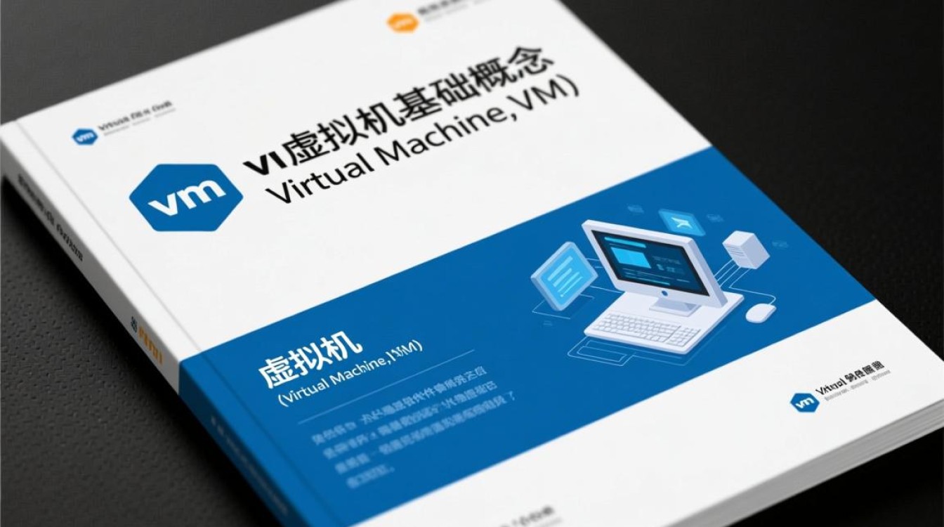 虚拟机vm手册新手必看?快速上手指南有哪些?-好主机测评网