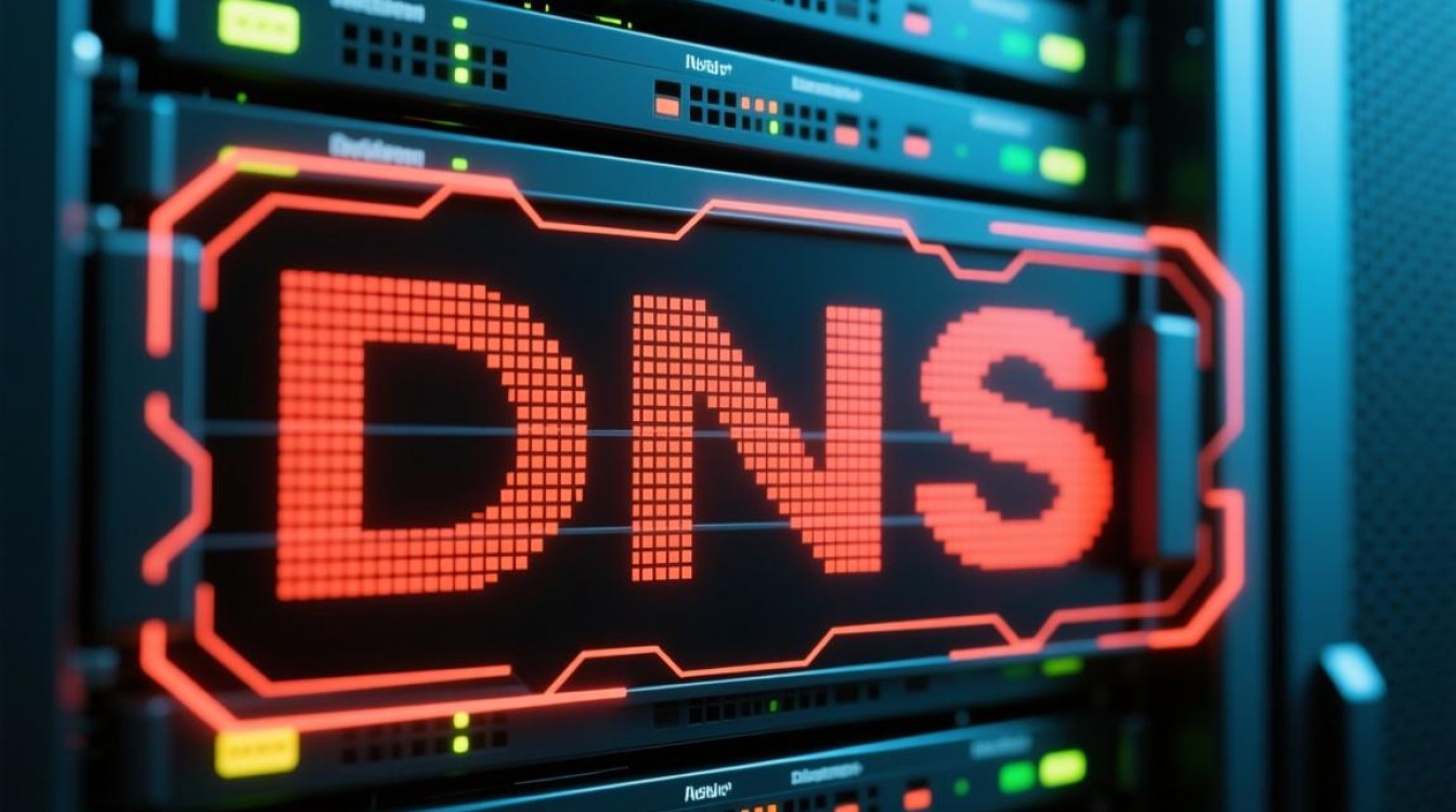 为什么我的域名会被劫持？如何防止域名被恶意劫持？-好主机测评网