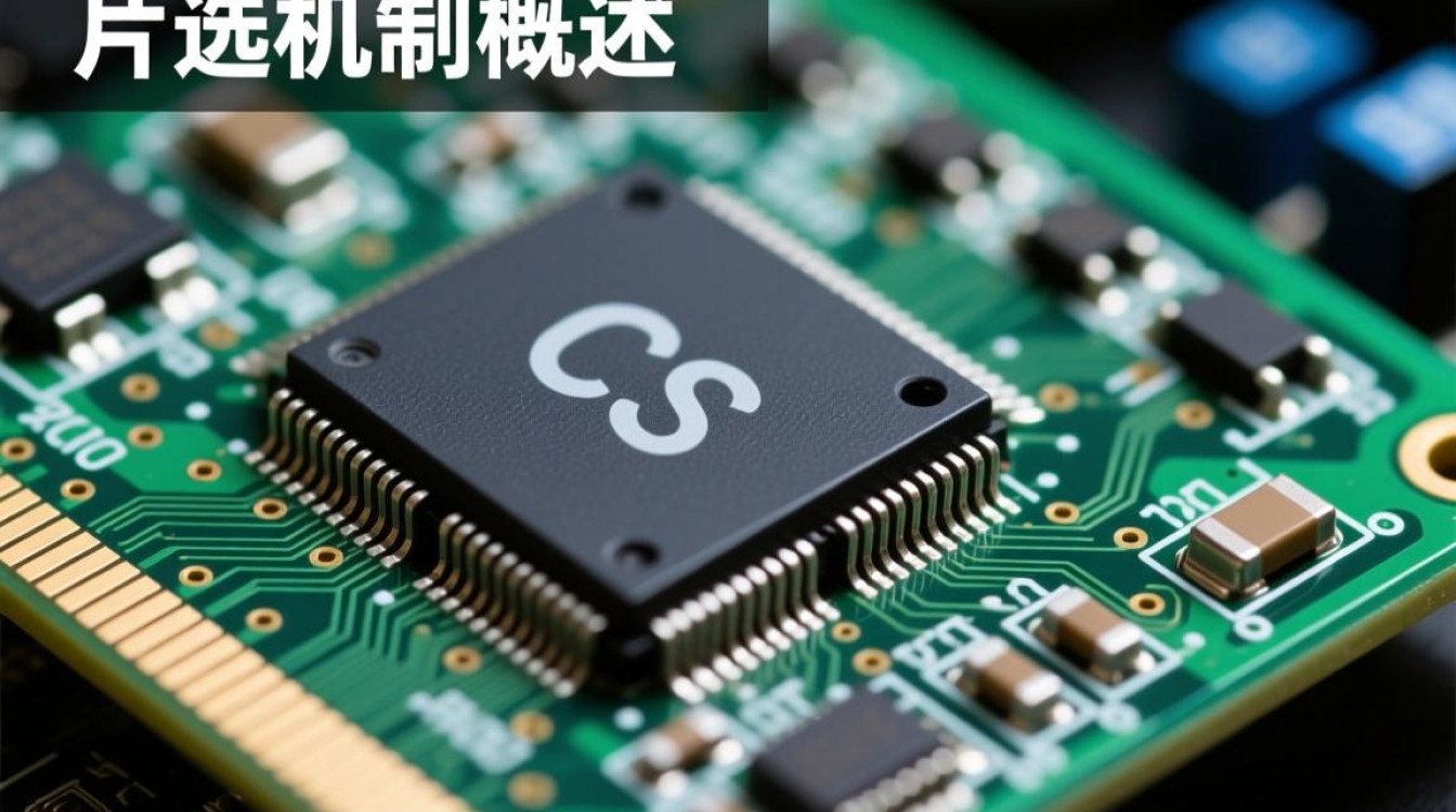 Linux 片选信号如何正确配置，避免硬件冲突？-好主机测评网