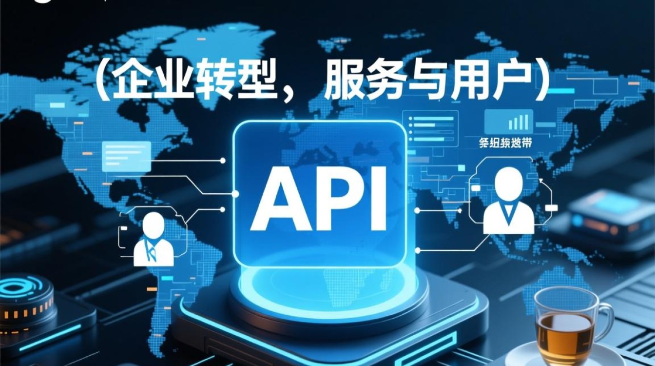 API服务双12优惠活动有哪些具体优惠和参与条件？-好主机测评网