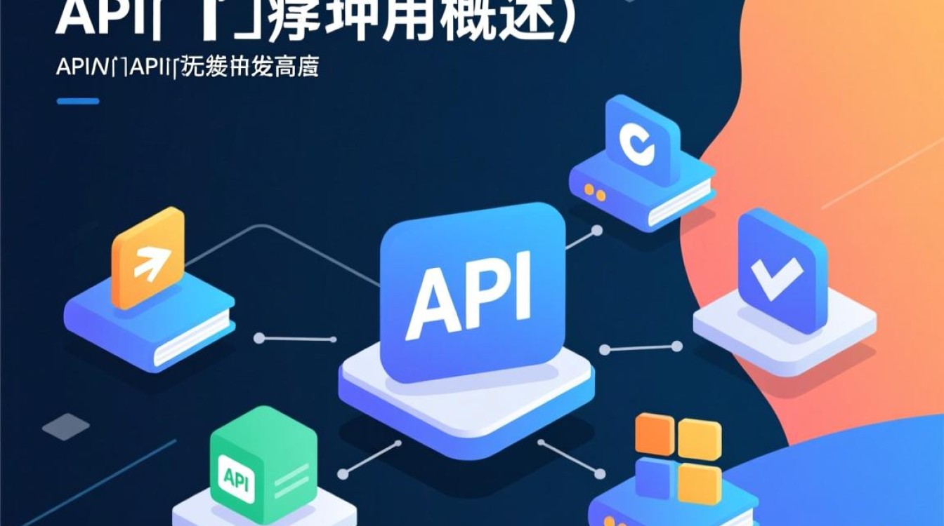 API接口调用实例中，如何正确处理并发请求与错误重试机制？-好主机测评网