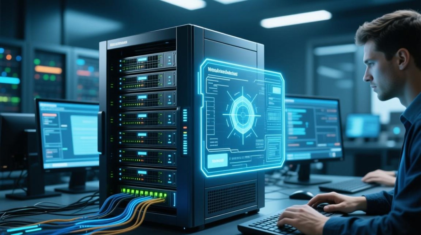 Wine还是虚拟机？Linux系统运行Windows软件该选哪个？-好主机测评网