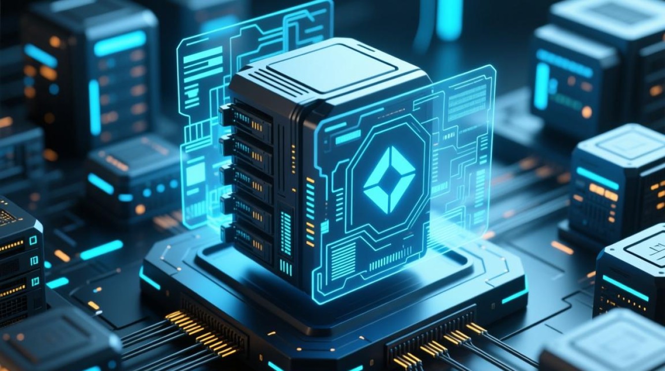 虚拟机如何设置系统语言?修改后需重启吗?-好主机测评网