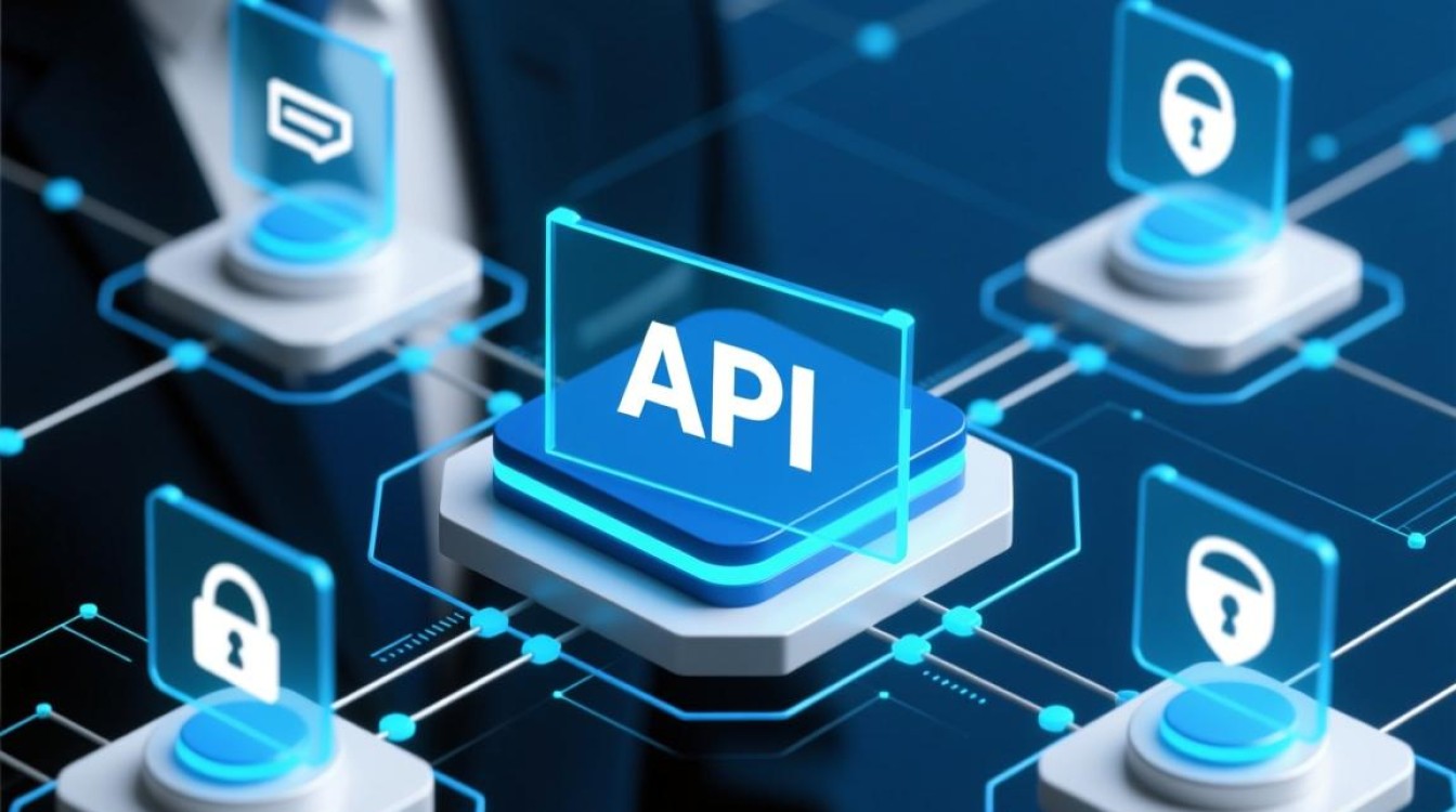 如何选择和配置安全的API域名？最佳实践有哪些？-好主机测评网