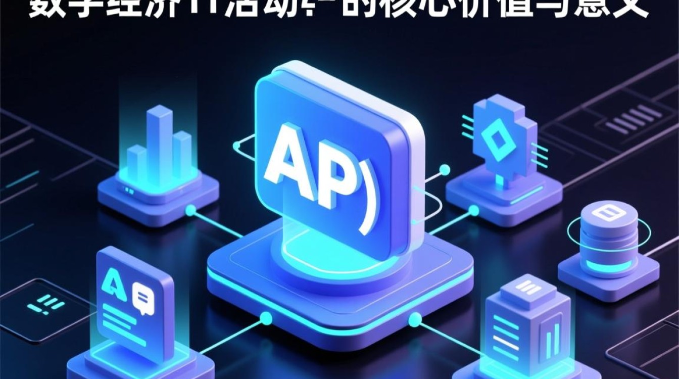 API服务双11活动有哪些优惠？怎么参加？-好主机测评网