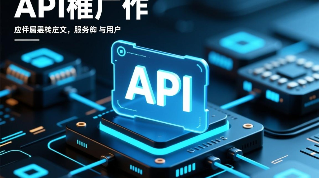 api推广是什么？新手如何快速入门并见效？-好主机测评网