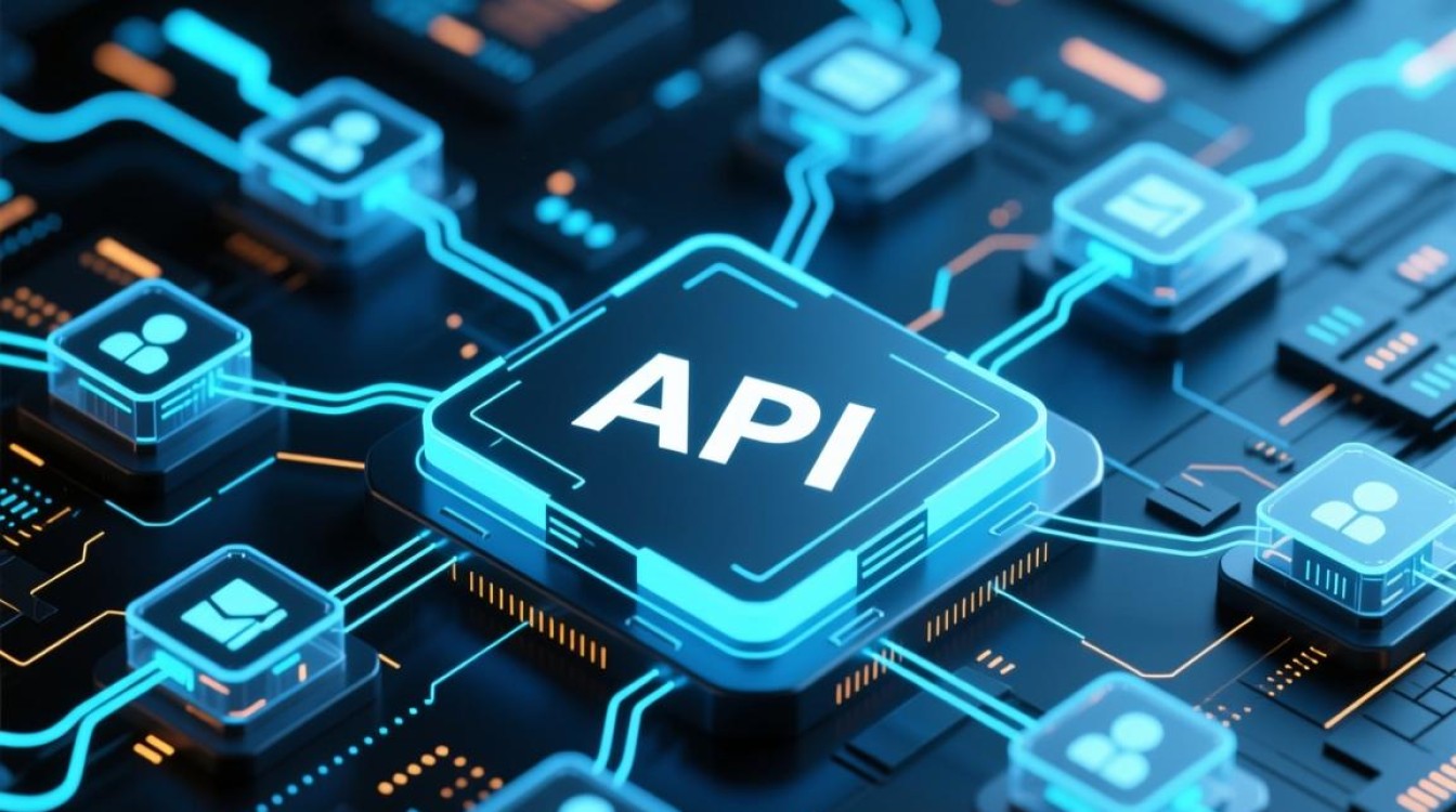 API换算工具如何选择？单位转换API有哪些注意事项？-好主机测评网