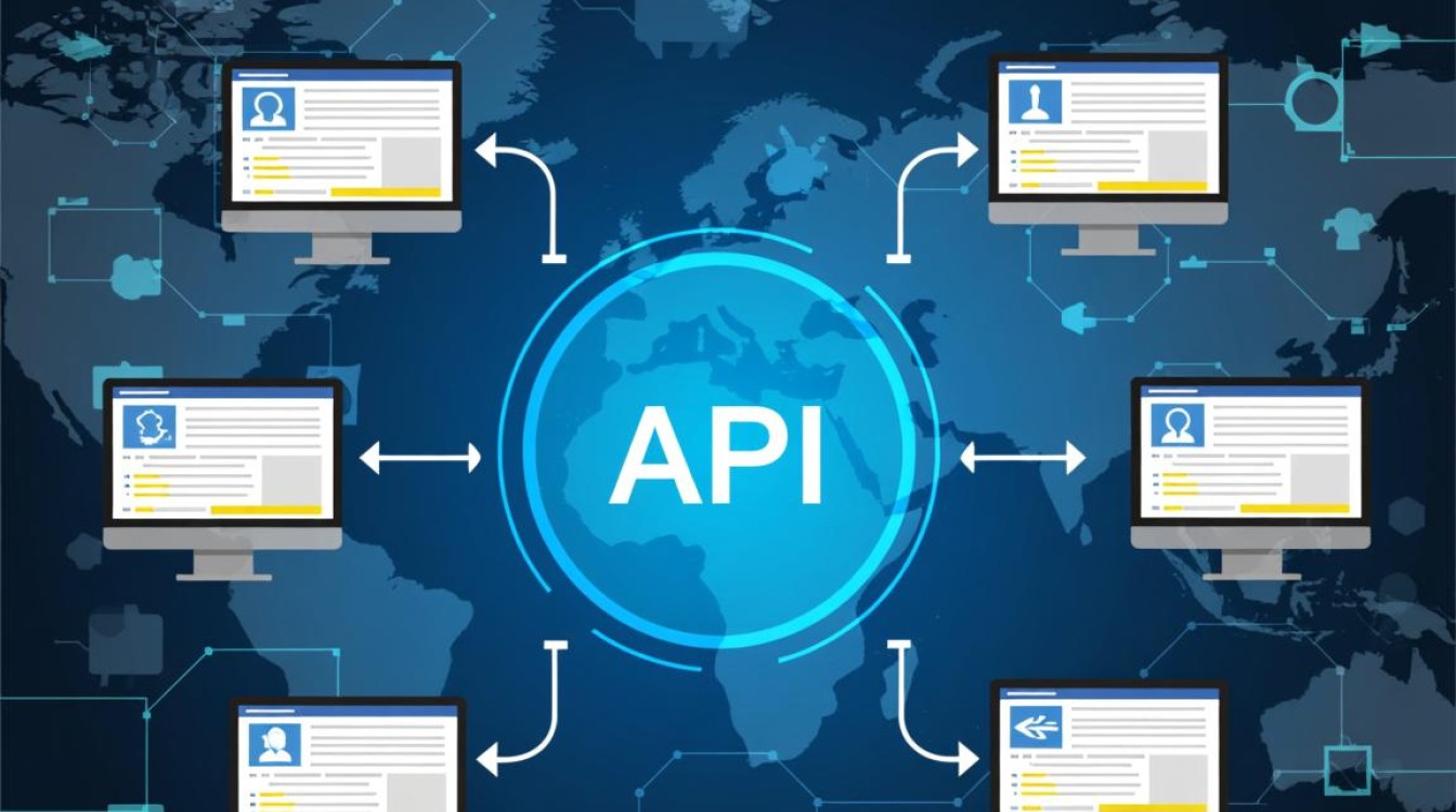 api文档生成软件有哪些？如何选择合适的工具？-好主机测评网