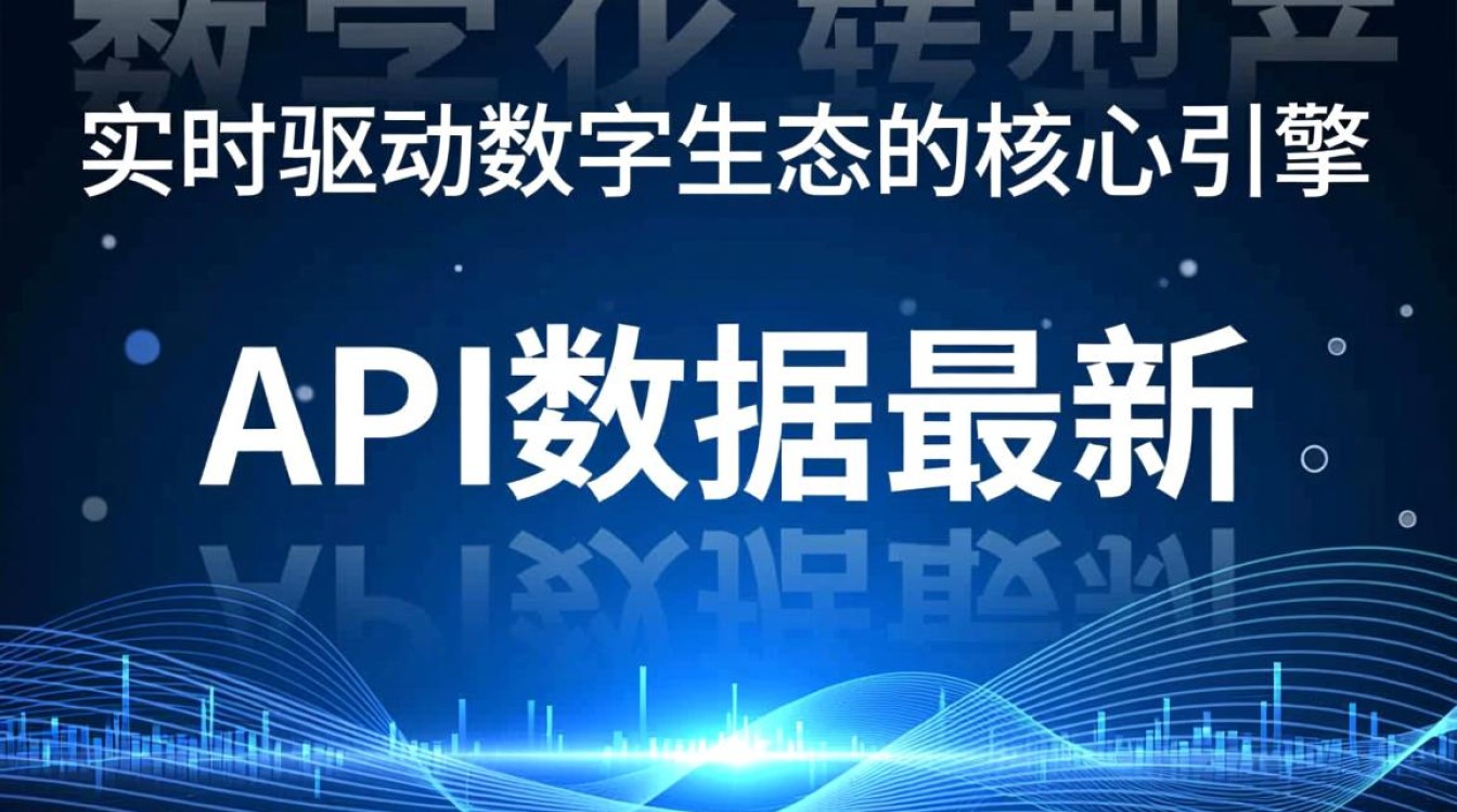 哪里能获取到最新的API数据？-好主机测评网
