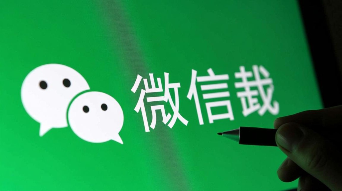 微信如何精准拦截域名？背后机制与用户应对策略-好主机测评网