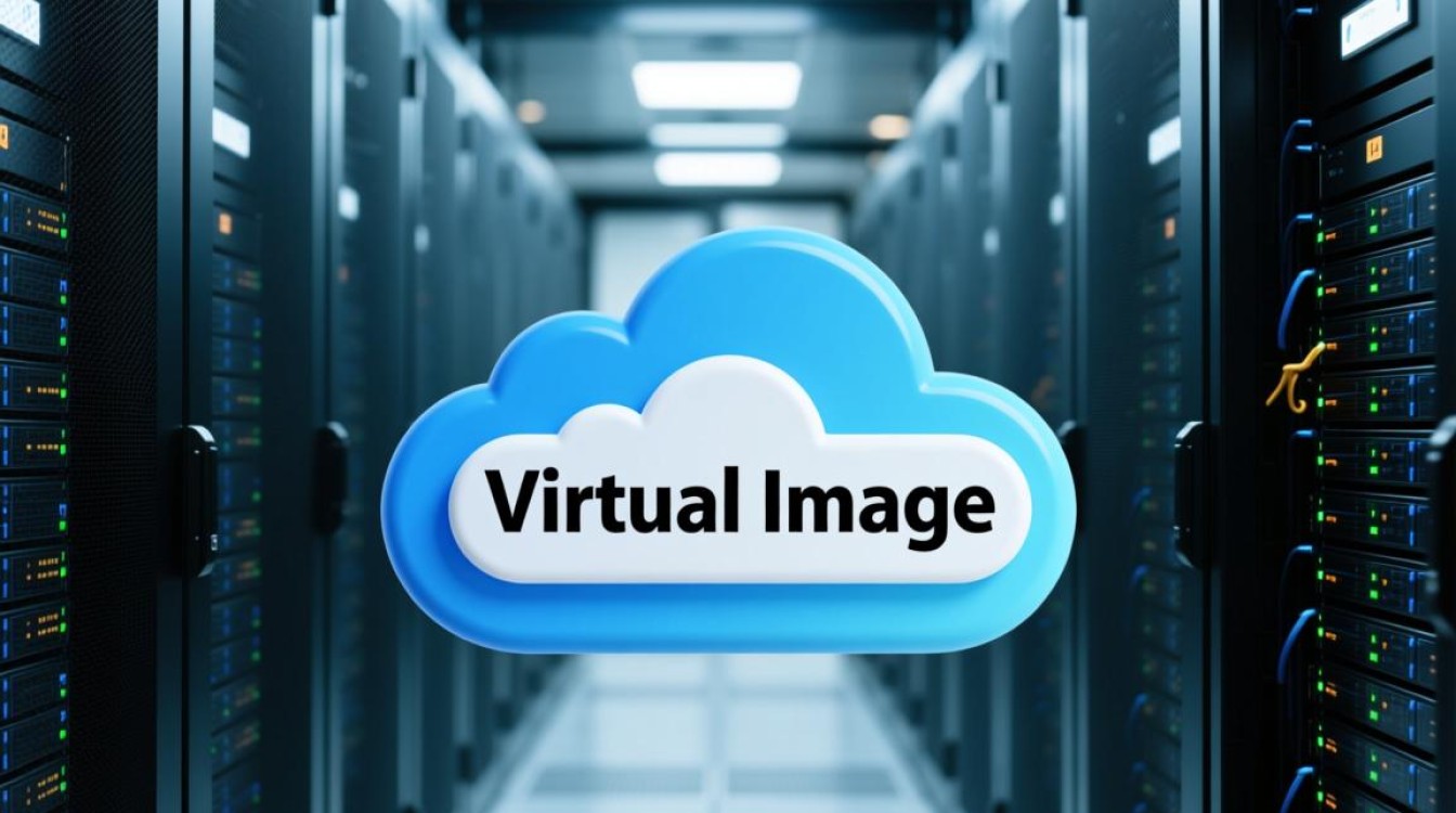 如何高效修改虚拟机镜像文件并优化配置?-好主机测评网