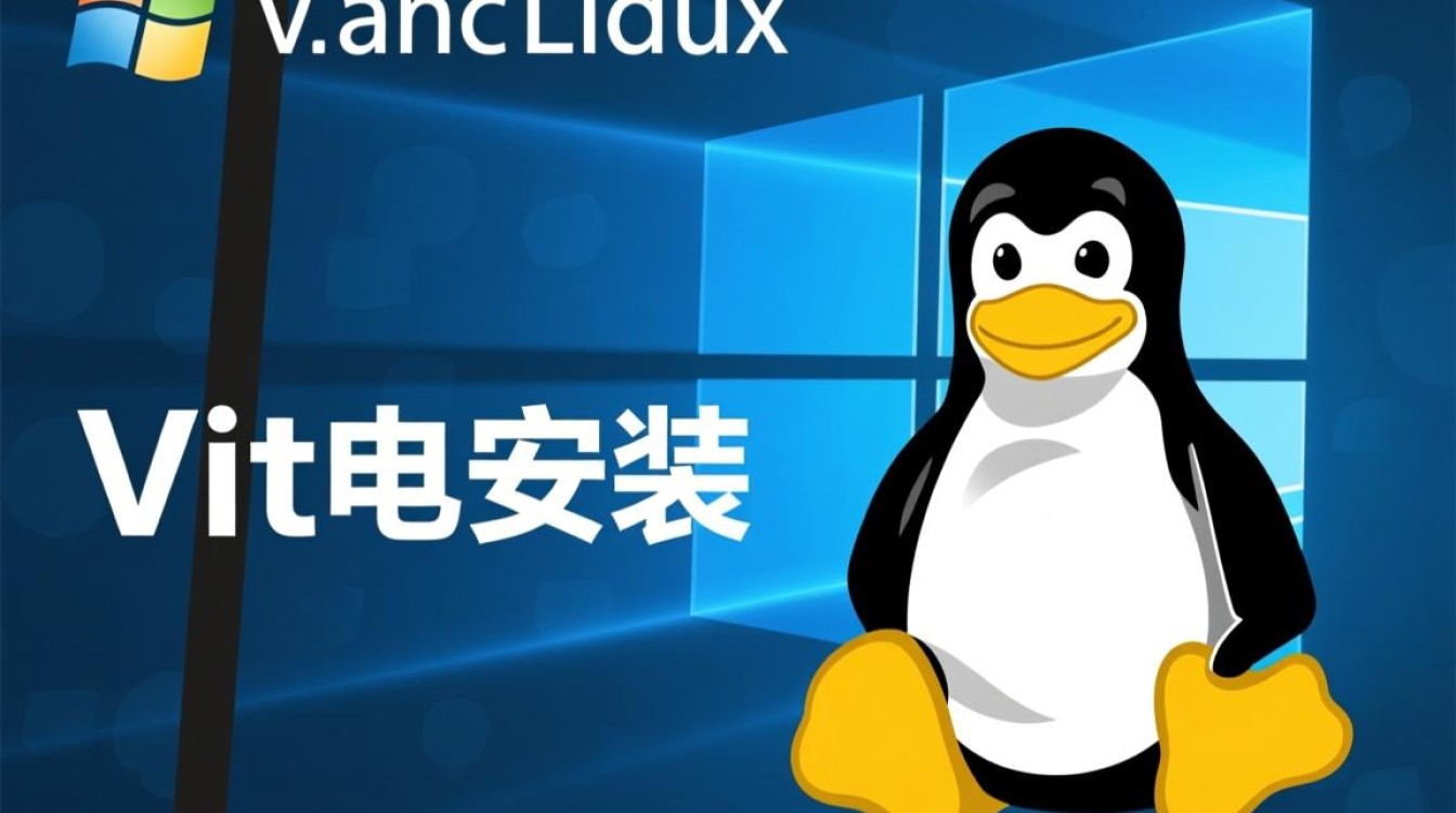 虚拟机安装Linux时，硬盘空间不足怎么办？-好主机测评网