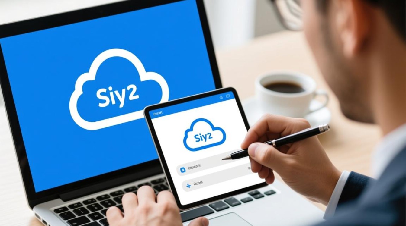 阿里云域名更改持有者后多久生效？需要准备哪些材料？-好主机测评网