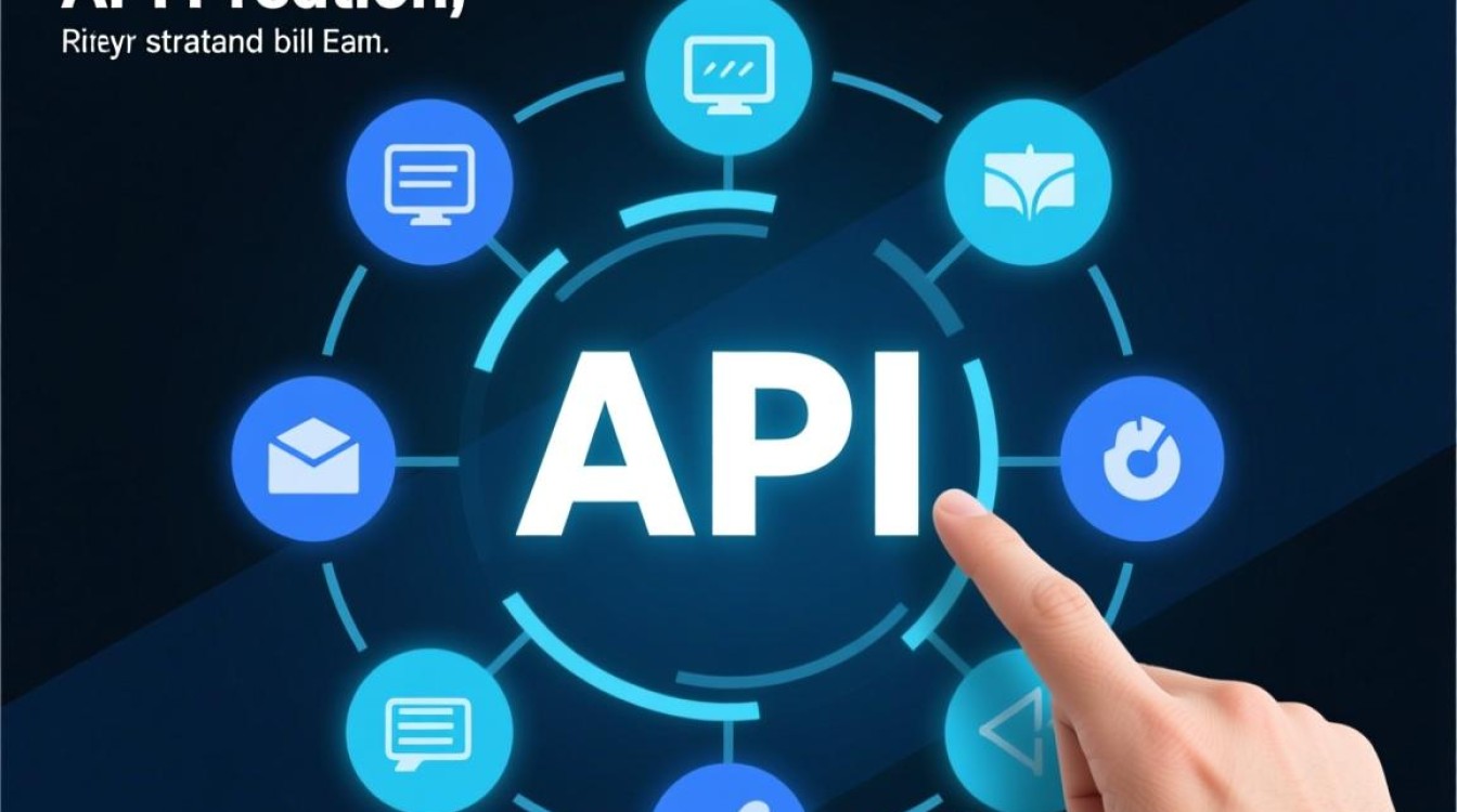 API推广是什么意思？新手如何从零开始做API推广？-好主机测评网