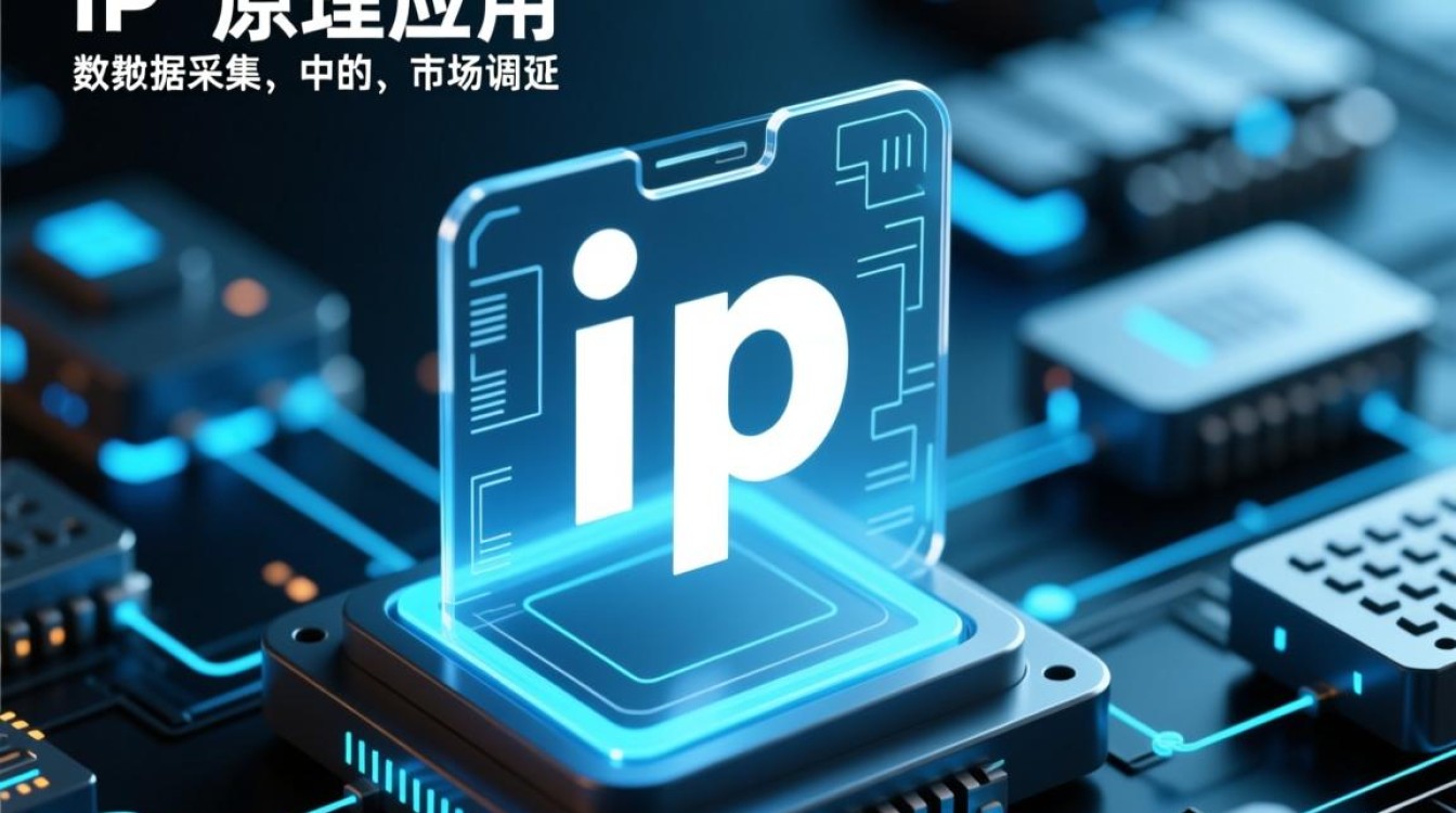 如何用API换IP？安全稳定的方法有哪些？-好主机测评网