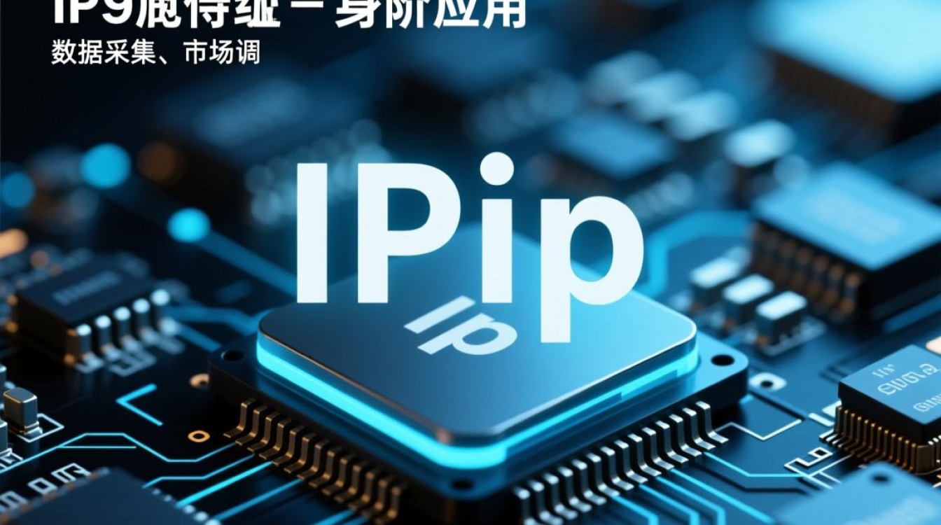 如何用API换IP?安全稳定的方法有哪些? 如何用API换IP?安全稳定的方法有哪些?