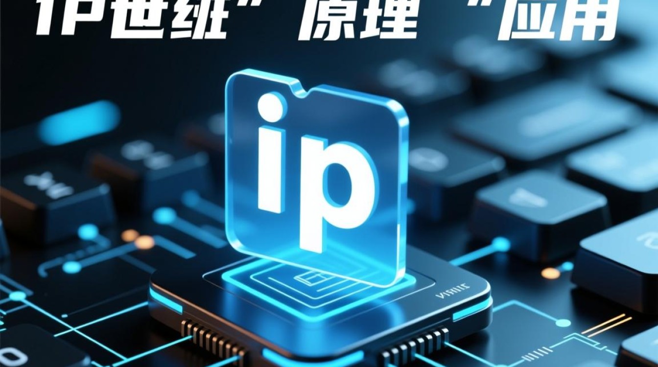 如何用API换IP?安全稳定的方法有哪些? 如何用API换IP?安全稳定的方法有哪些?