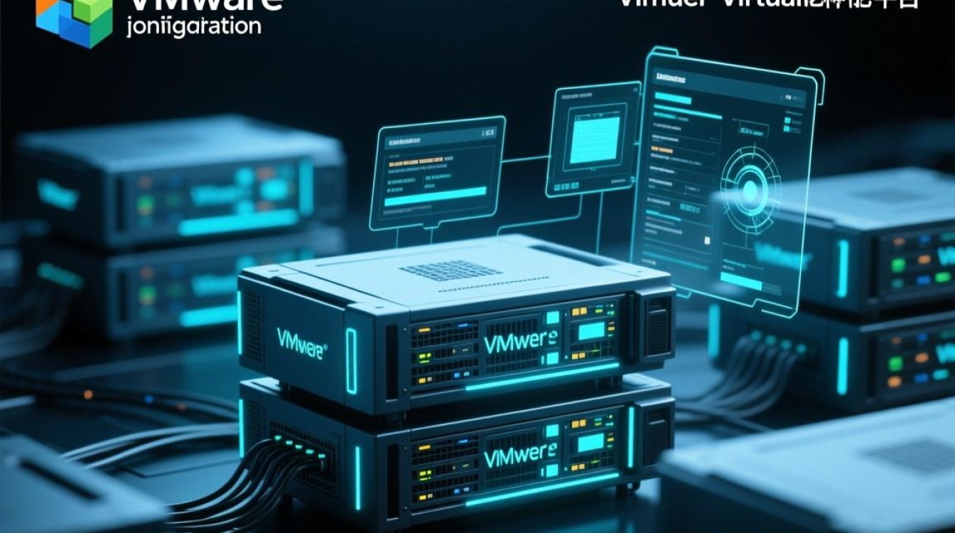 虚拟机 vmx 文件如何手动添加配置参数?-好主机测评网