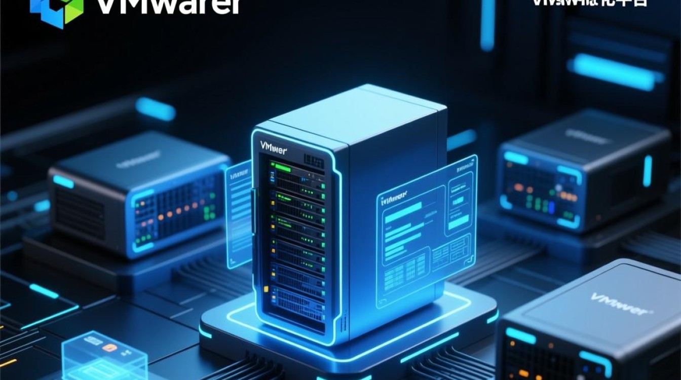 虚拟机 vmx 文件如何手动添加配置参数? 虚拟机 vmx 文件如何手动添加配置参数?