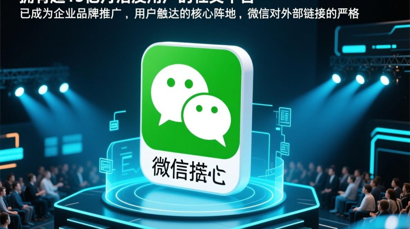 微信域名批量检测工具哪里找？安全检测怎么批量操作？