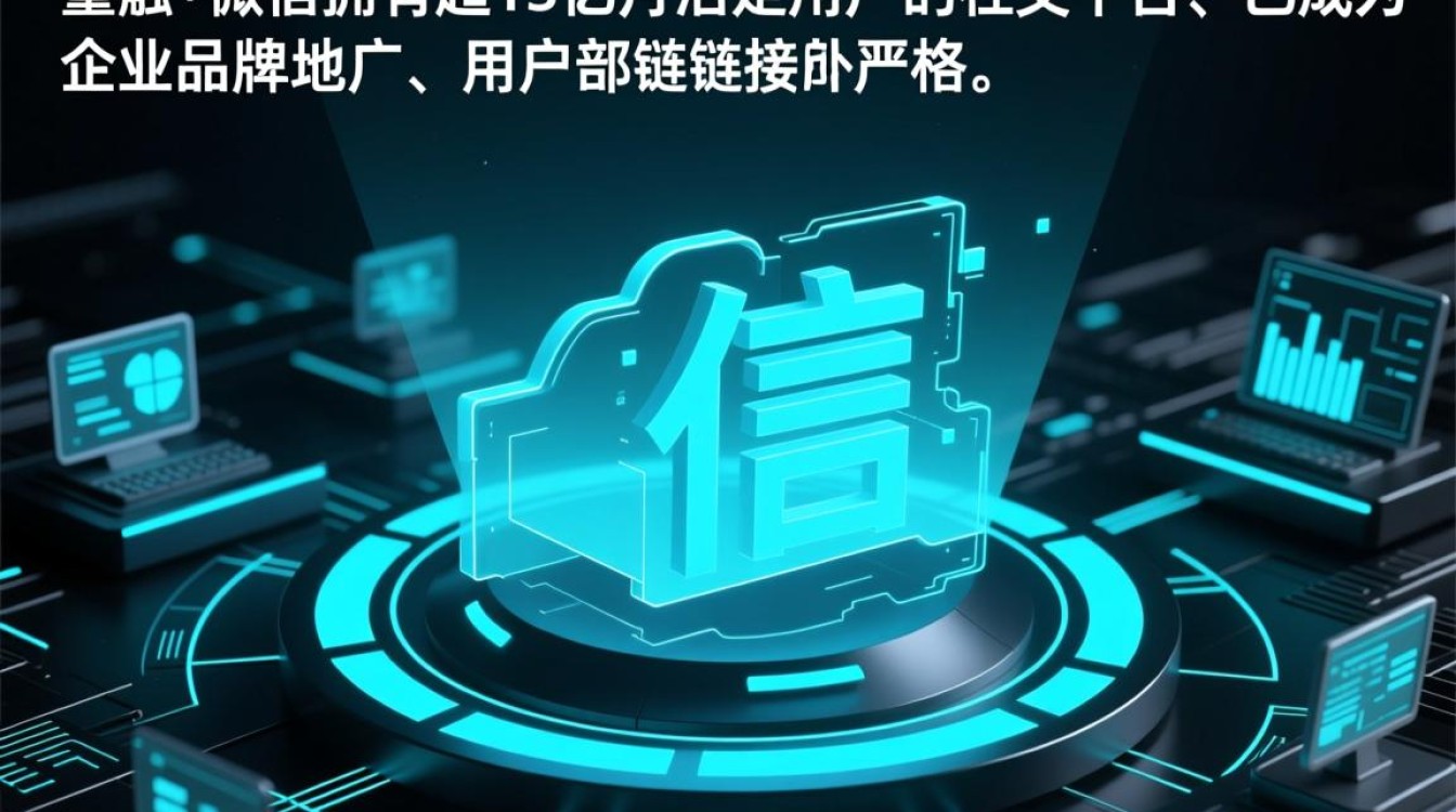 微信域名批量检测工具哪里找？安全检测怎么批量操作？