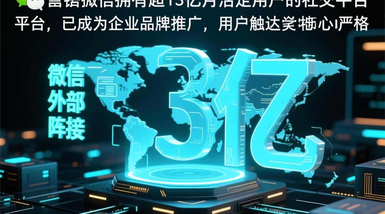 微信域名批量检测工具哪里找？安全检测怎么批量操作？