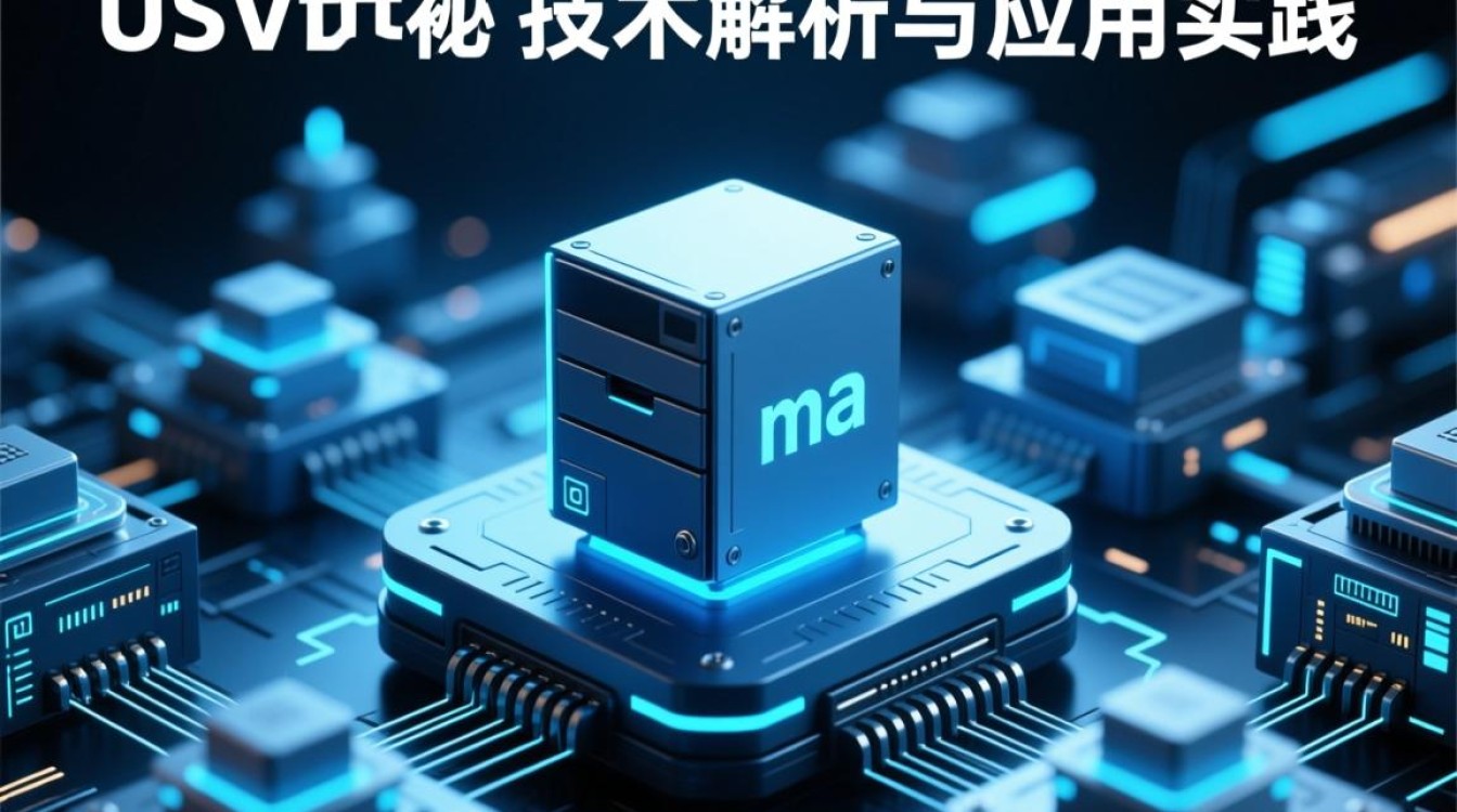 10.13 os虚拟机怎么安装?虚拟机安装10.13系统步骤详解?-好主机测评网