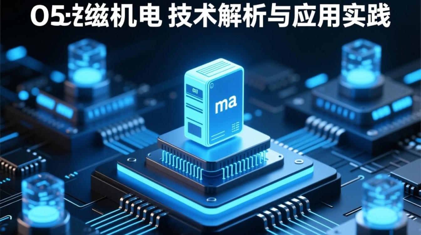 10.13 os虚拟机怎么安装?虚拟机安装10.13系统步骤详解? 10.13 os虚拟机怎么安装?虚拟机安装10.13系统步骤详解?