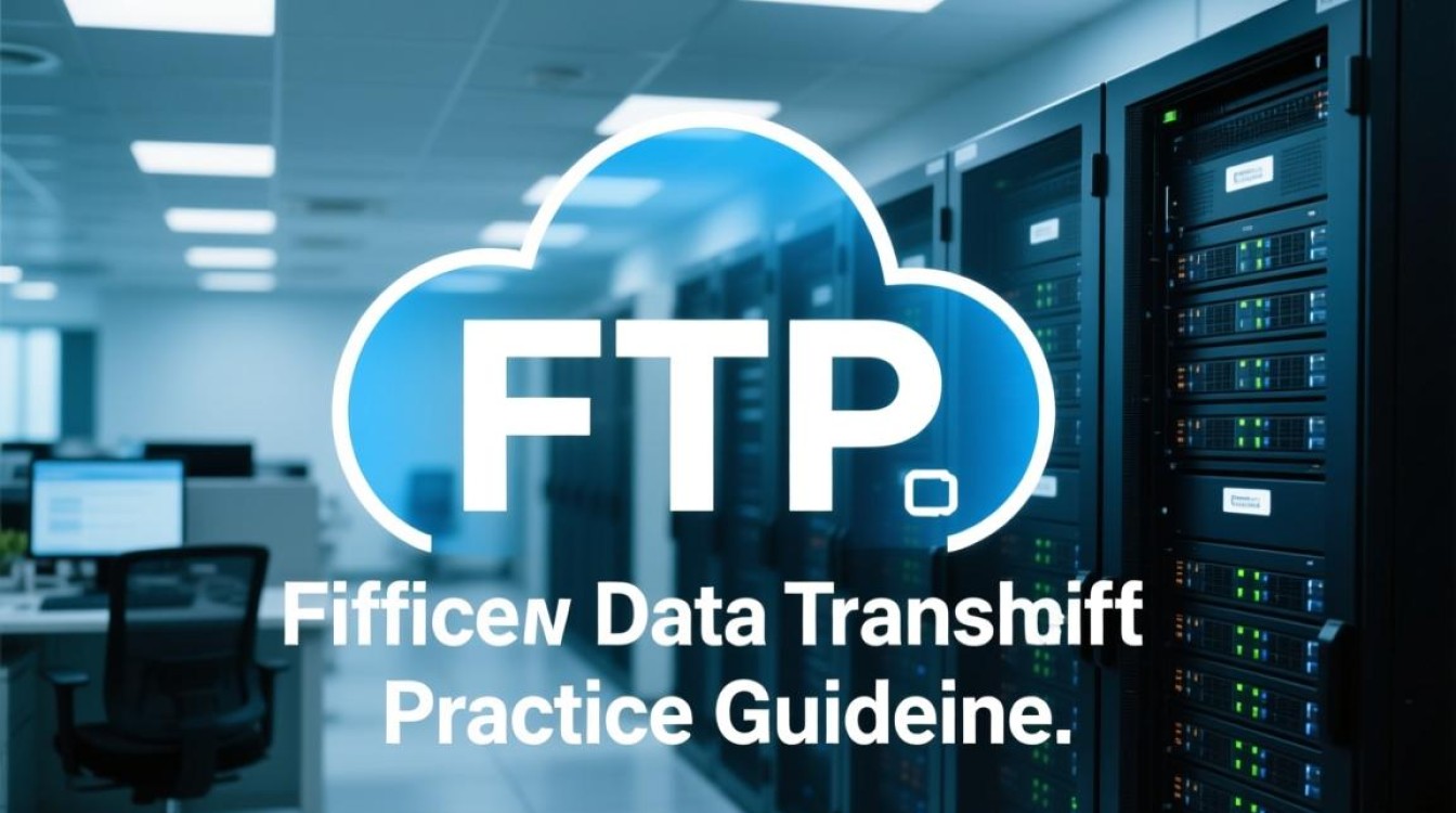 远程虚拟机FTP连接失败怎么办? 远程虚拟机FTP连接失败怎么办?