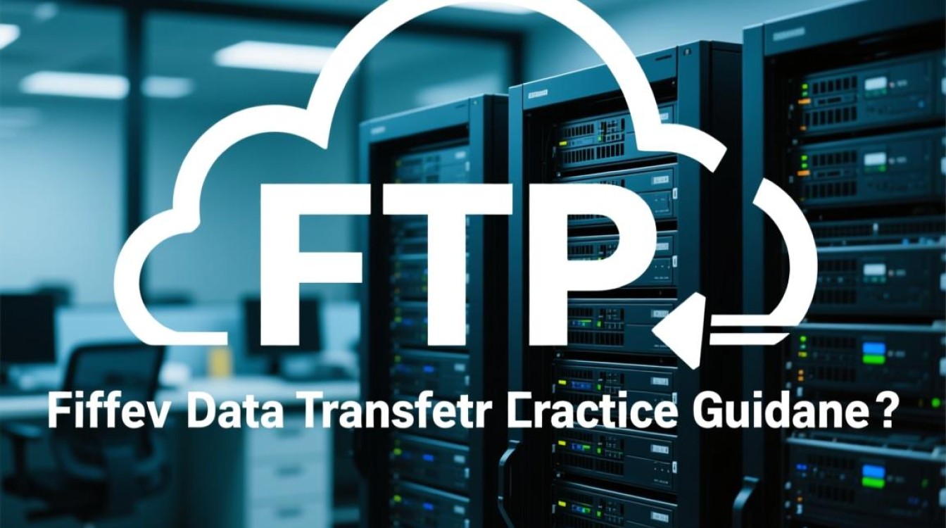 远程虚拟机FTP连接失败怎么办? 远程虚拟机FTP连接失败怎么办?