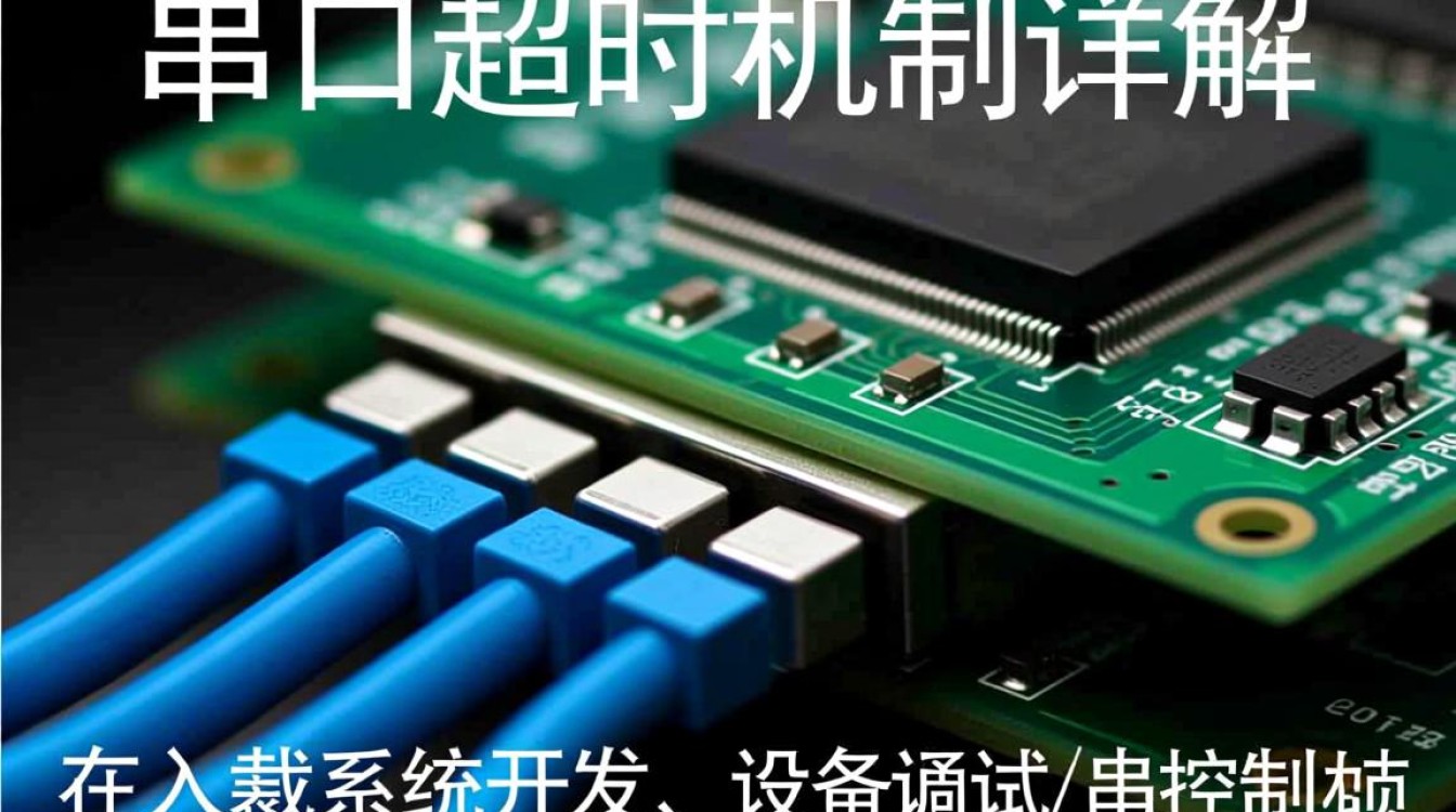 Linux串口超时如何设置?接收数据超时处理方法-好主机测评网