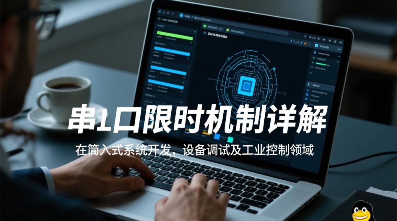 Linux串口超时如何设置?接收数据超时处理方法 Linux串口超时如何设置?接收数据超时处理方法