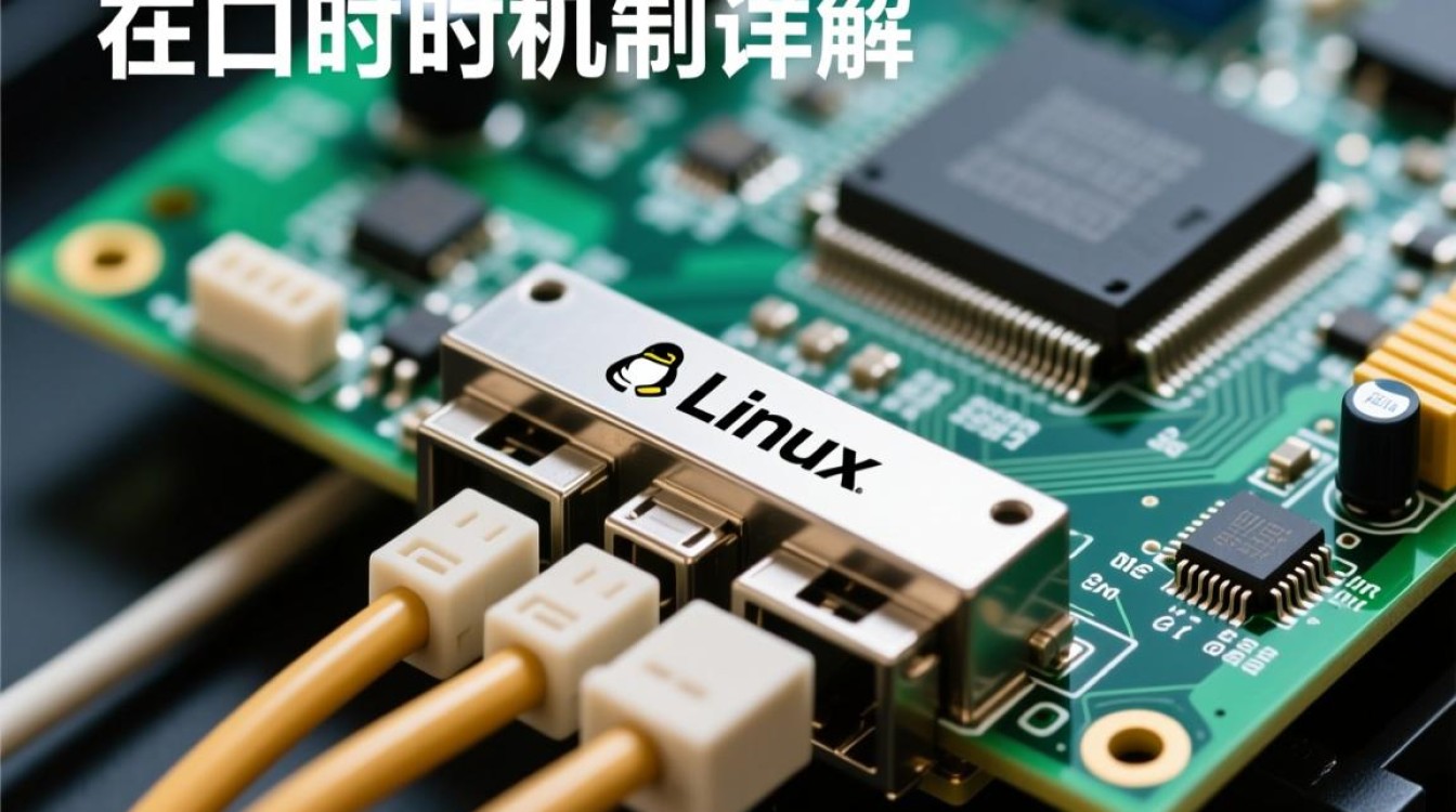 Linux串口超时如何设置?接收数据超时处理方法 Linux串口超时如何设置?接收数据超时处理方法
