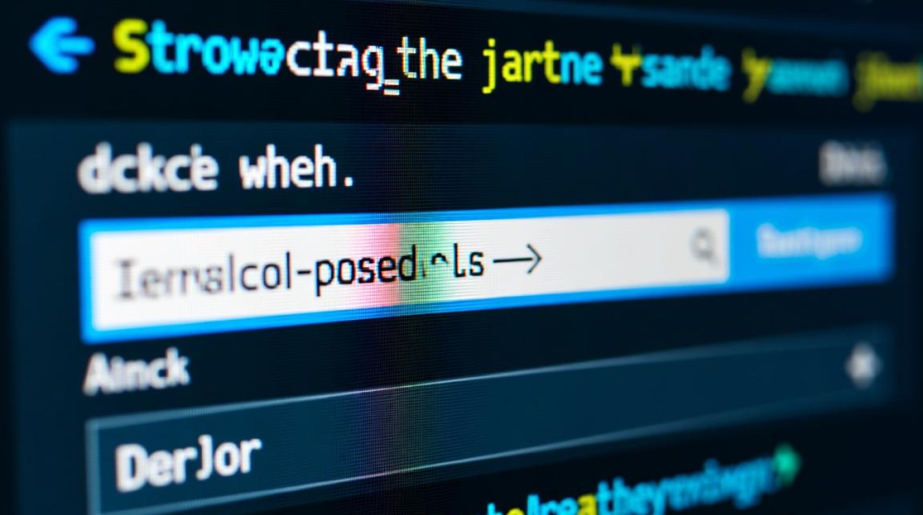 如何隐藏跳转后的域名不让用户看到真实网址?-好主机测评网