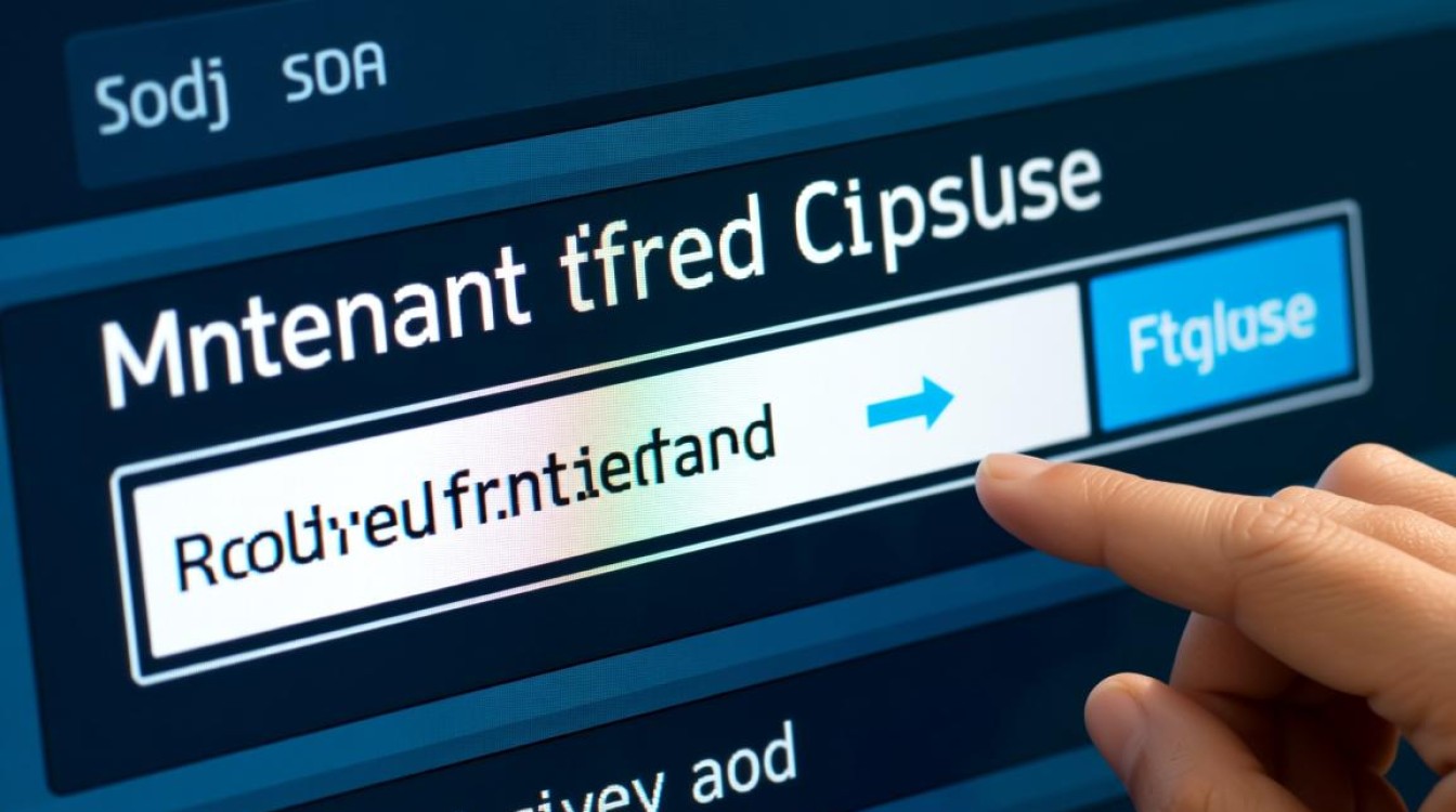 如何隐藏跳转后的域名不让用户看到真实网址? 如何隐藏跳转后的域名不让用户看到真实网址?