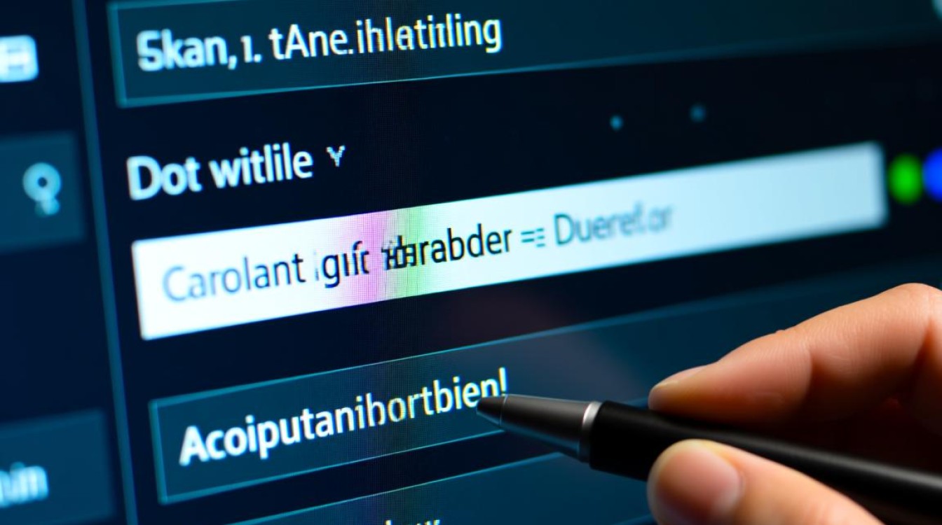 如何隐藏跳转后的域名不让用户看到真实网址? 如何隐藏跳转后的域名不让用户看到真实网址?