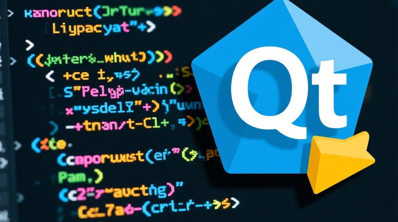 Linux Qt进程间如何实现高效通信与数据共享?-好主机测评网