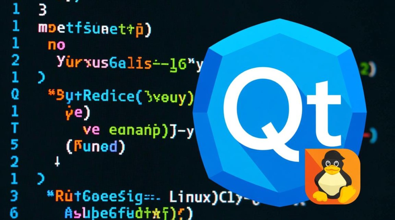 Linux Qt进程间如何实现高效通信与数据共享? Linux Qt进程间如何实现高效通信与数据共享?