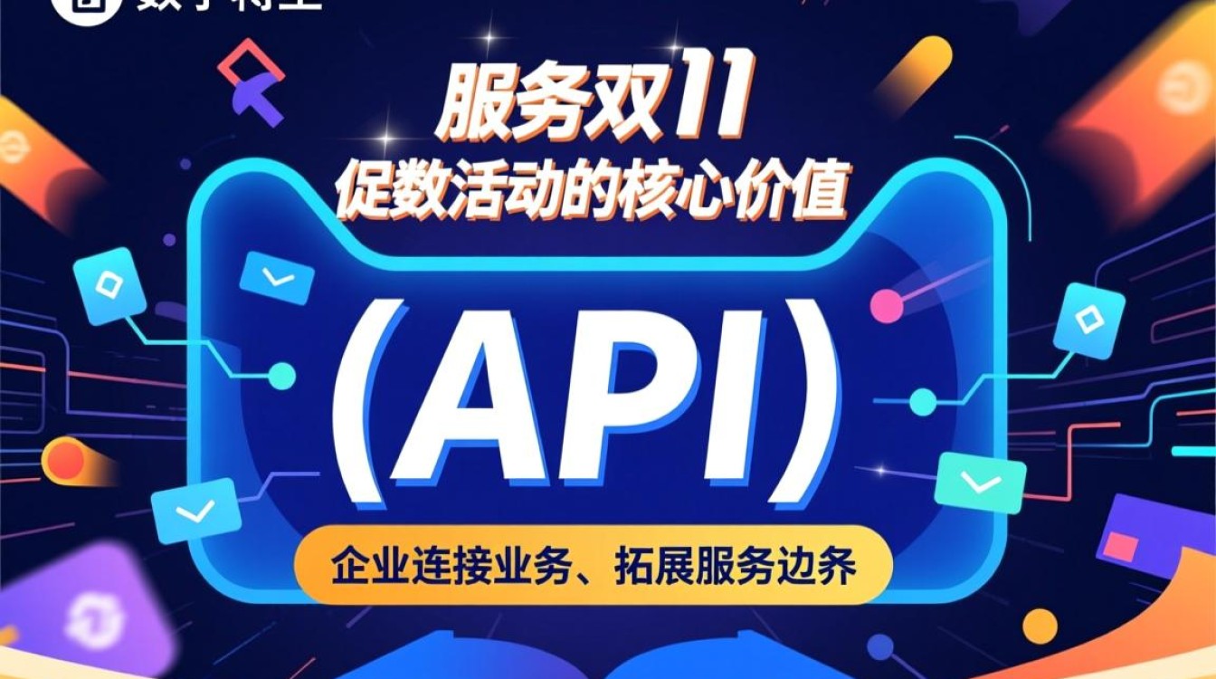 API服务双11促销活动,如何领券最划算? API服务双11促销活动,如何领券最划算?