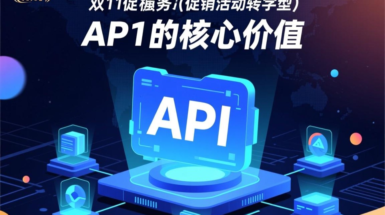 API服务双11促销活动,如何领券最划算? API服务双11促销活动,如何领券最划算?