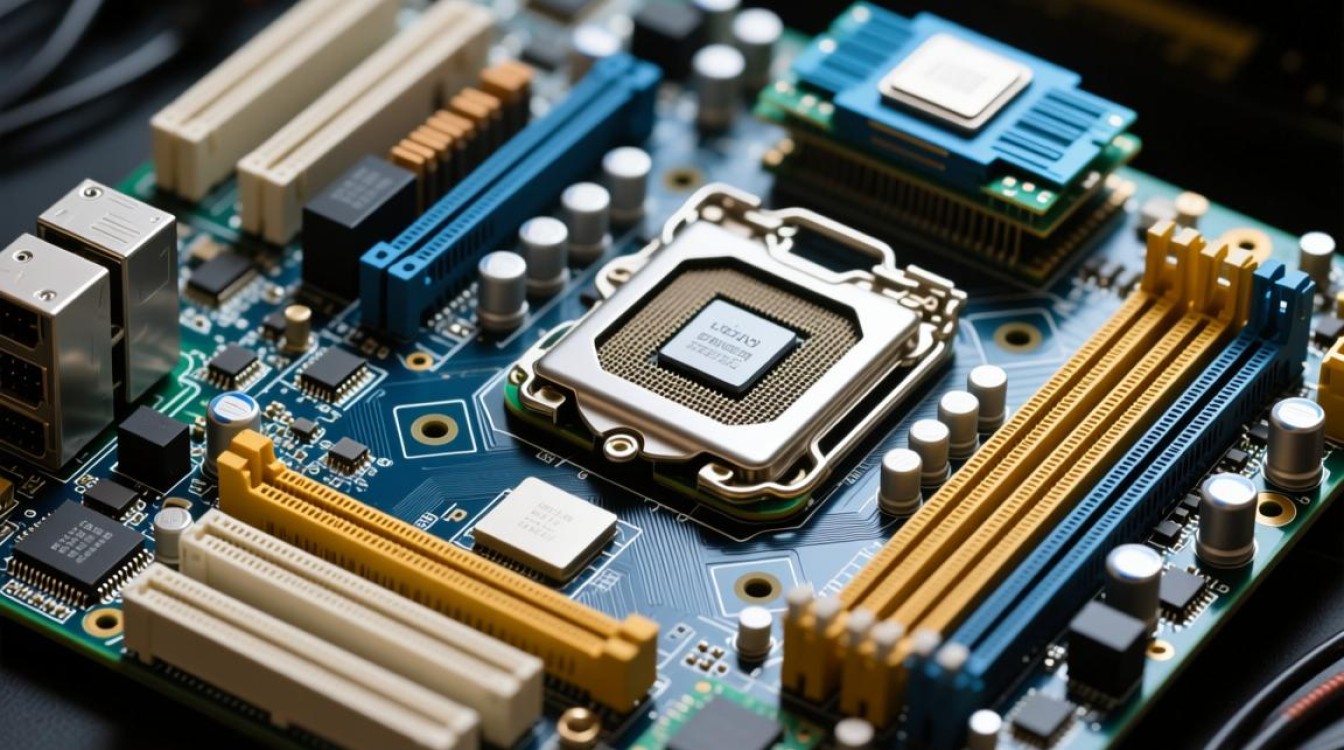 主板Linux驱动如何正确安装与配置? 主板Linux驱动如何正确安装与配置?